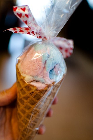 [zzzvalentineicecream[5].jpg]